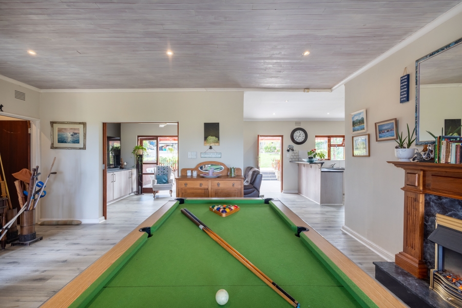 4 Bedroom Property for Sale in Old Place Western Cape